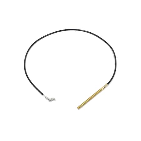 Briggs & Stratton Clutch Cable 1579MA